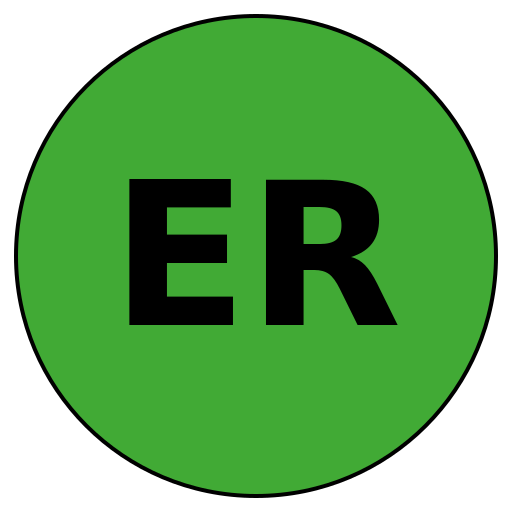 Ethos Run